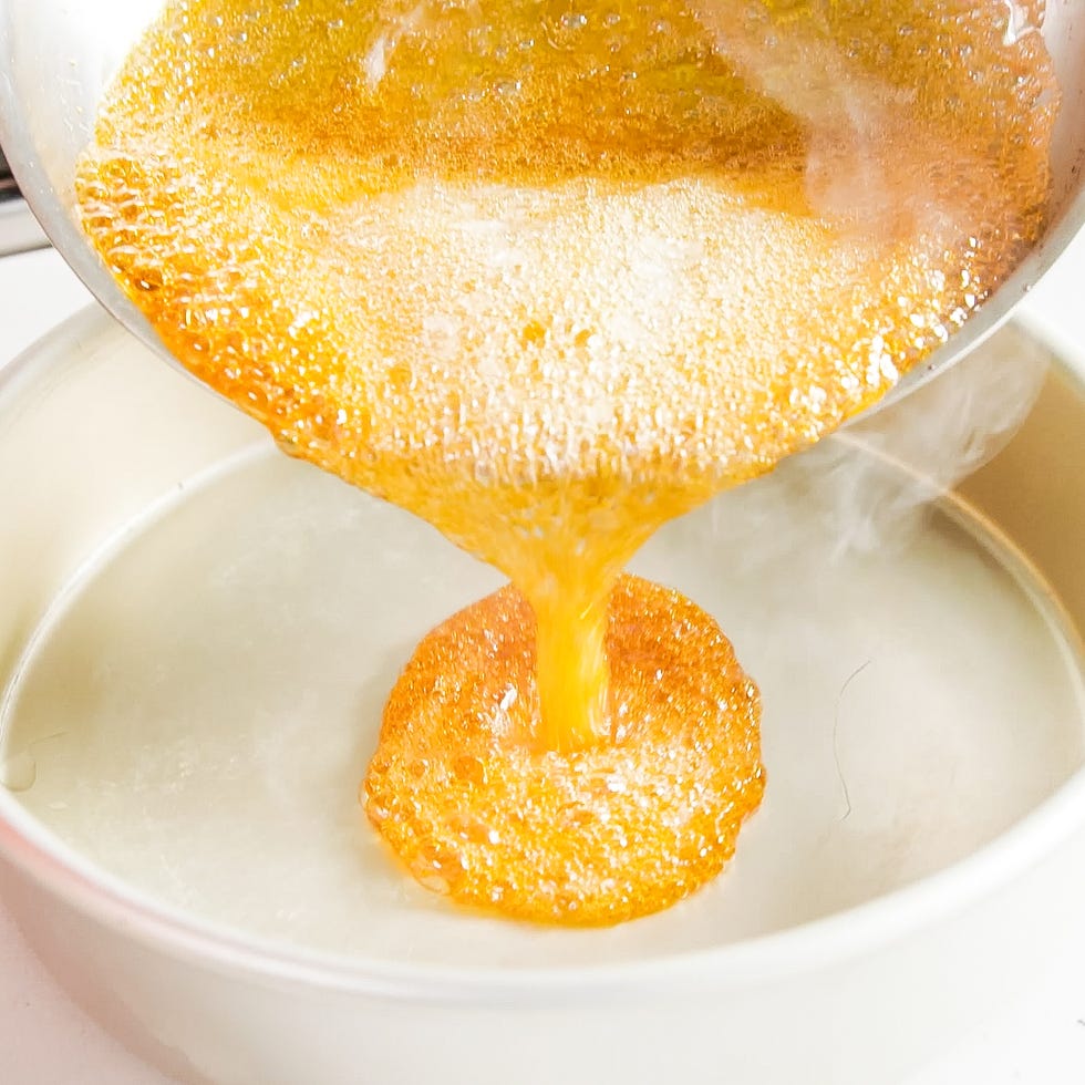 flan stills