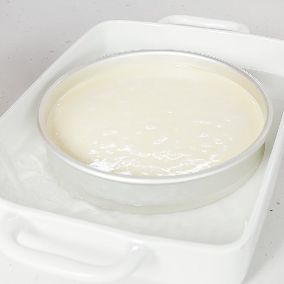 flan stills