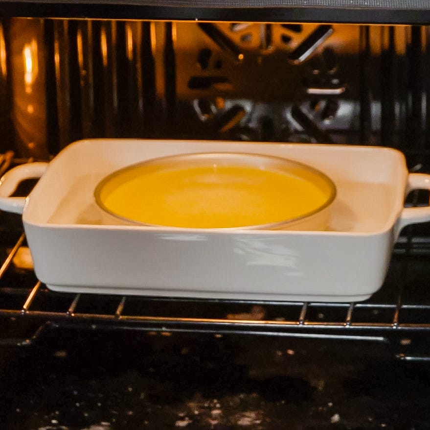 flan stills