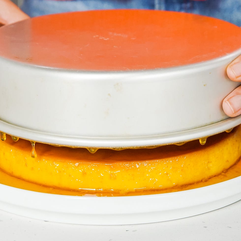 flan stills
