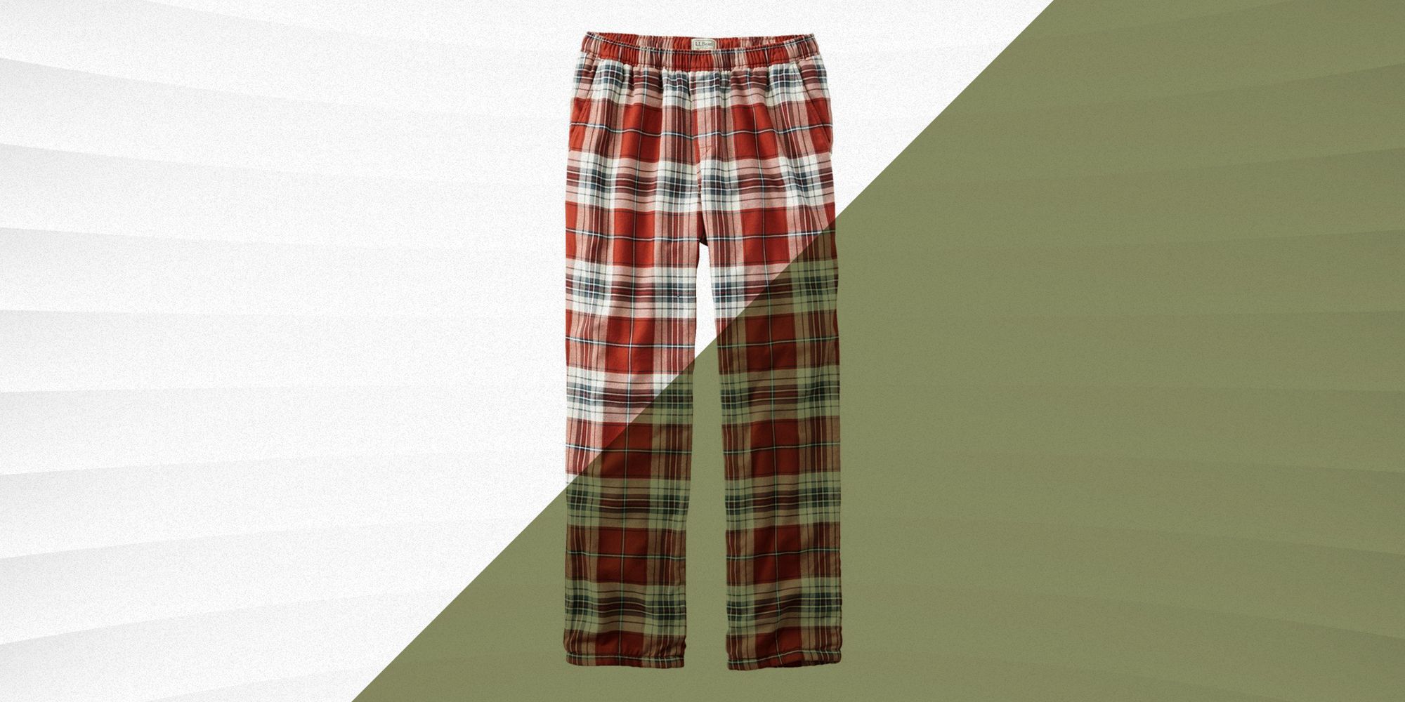 Buy Bombay Trooper Soft Flannel Checkered Cotton Pajama Pants Small  Checks 28 Christmas Green at Amazonin