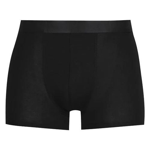 Calvin Klein Underwear Women's Seductive Comfort Bikini, Ice Pulp, X-Small