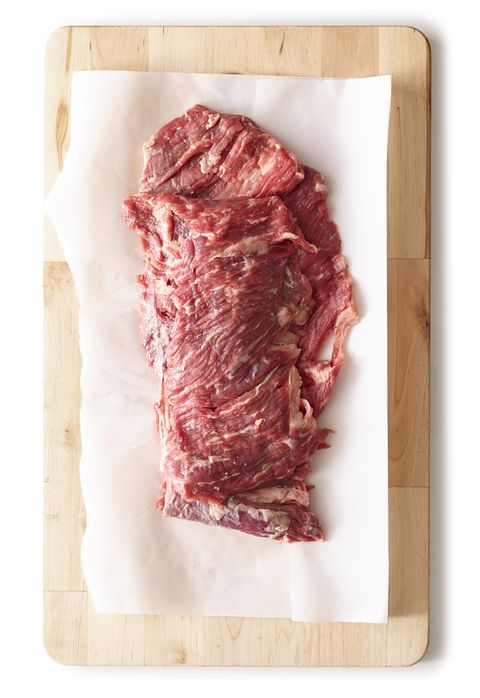 flap steak types of steak