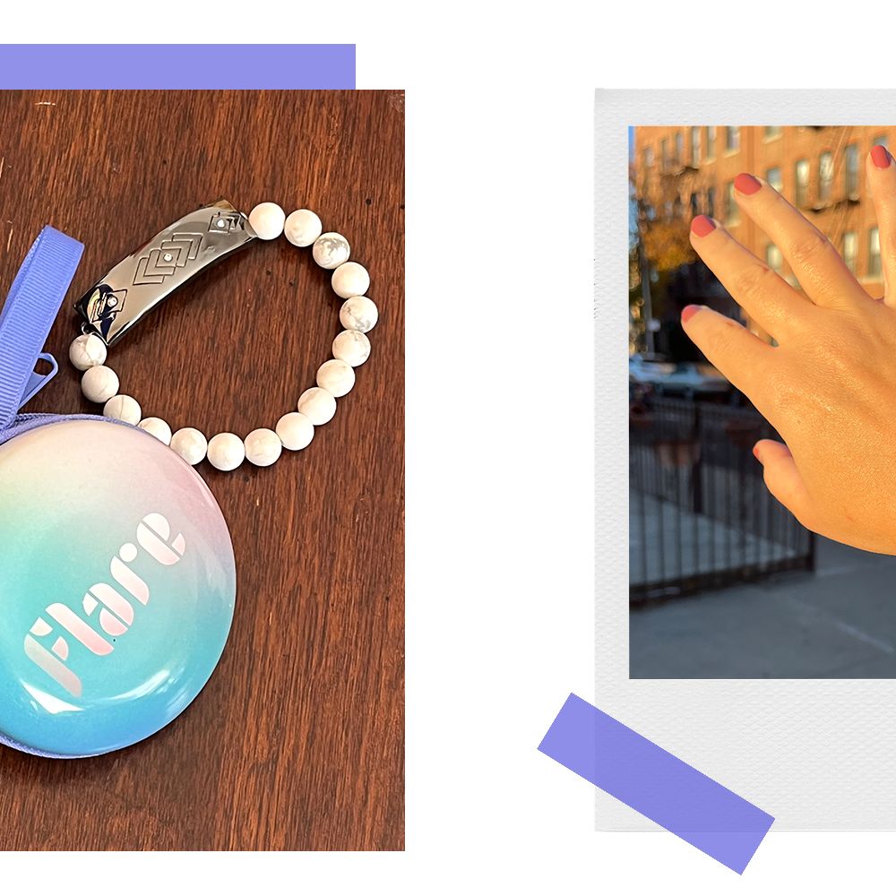 LV Crew Bracelet Monogram - Women - Fashion Jewelry