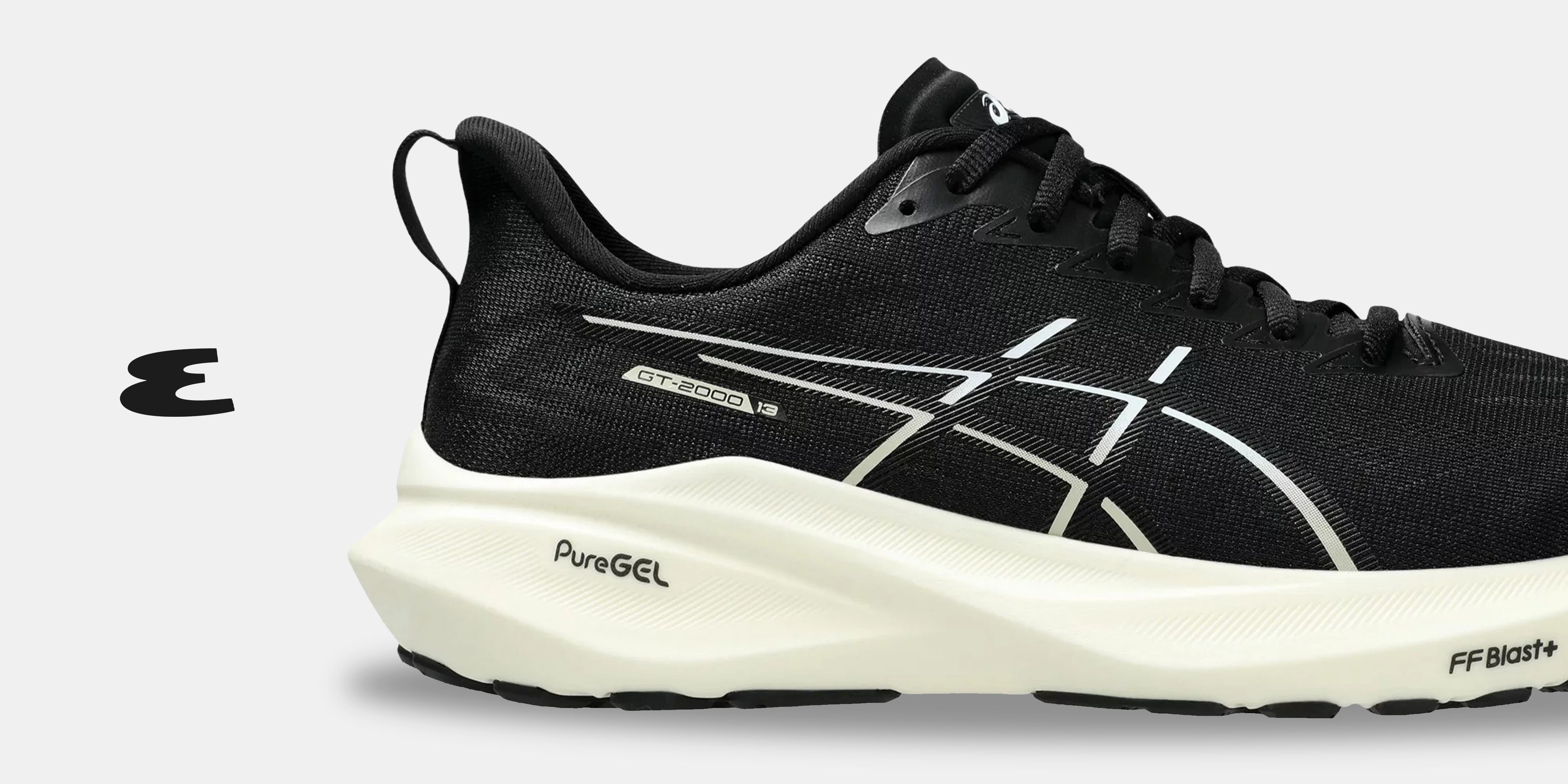 The 7 Best Running Shoes for Flat Feet