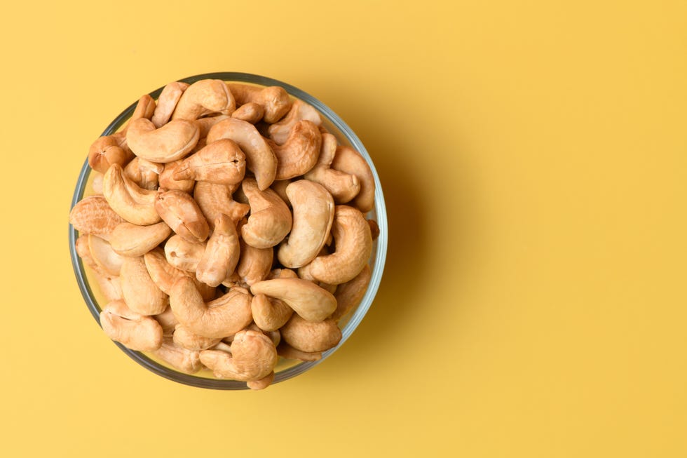 anacados