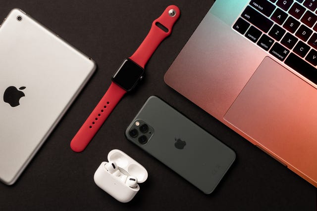 apple black friday deals