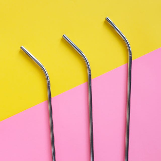 https://hips.hearstapps.com/hmg-prod/images/flat-lay-of-metallic-stainless-straws-for-drink-on-royalty-free-image-1611787368.?crop=0.569xw:0.883xh;0.216xw,0.109xh&resize=640:*