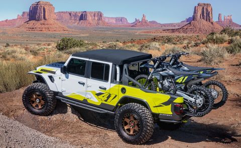 Jeep-Flatbill-moab