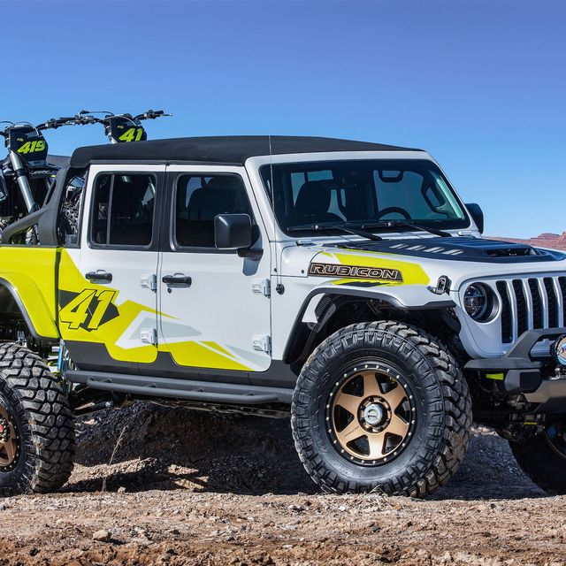 Jeep-Flatbill-Gladiator-concept-moab
