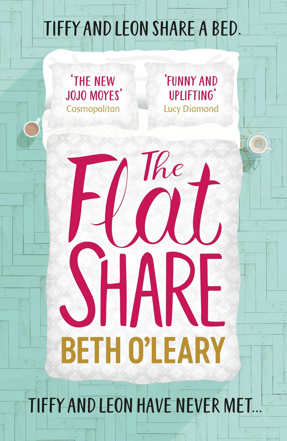 Best books of 2019