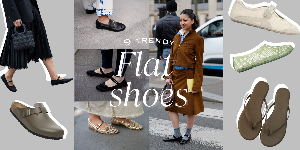 flatshoes-m18006_top.jpg