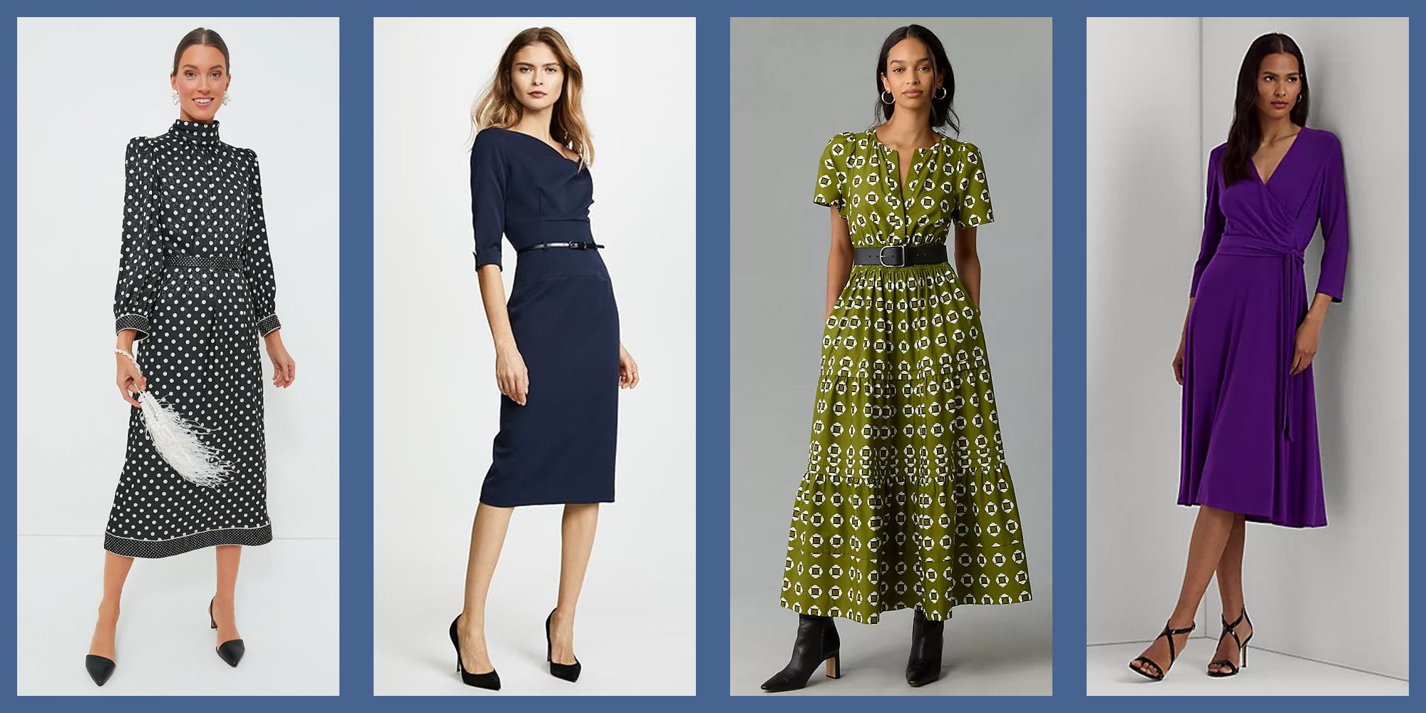 Buy Lauder Dress and Top Set for Women Online in India | a la mode