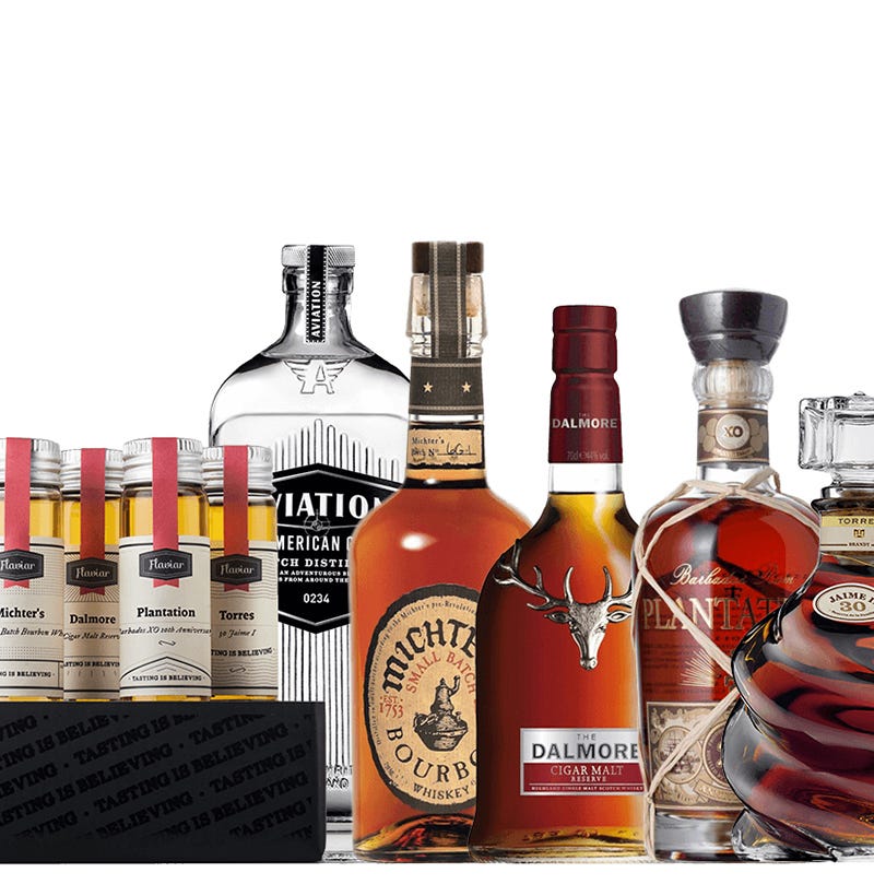 Drink, Liqueur, Alcoholic beverage, Distilled beverage, Product, Alcohol, Whisky, Bottle, Glass bottle, Blended malt whisky, 