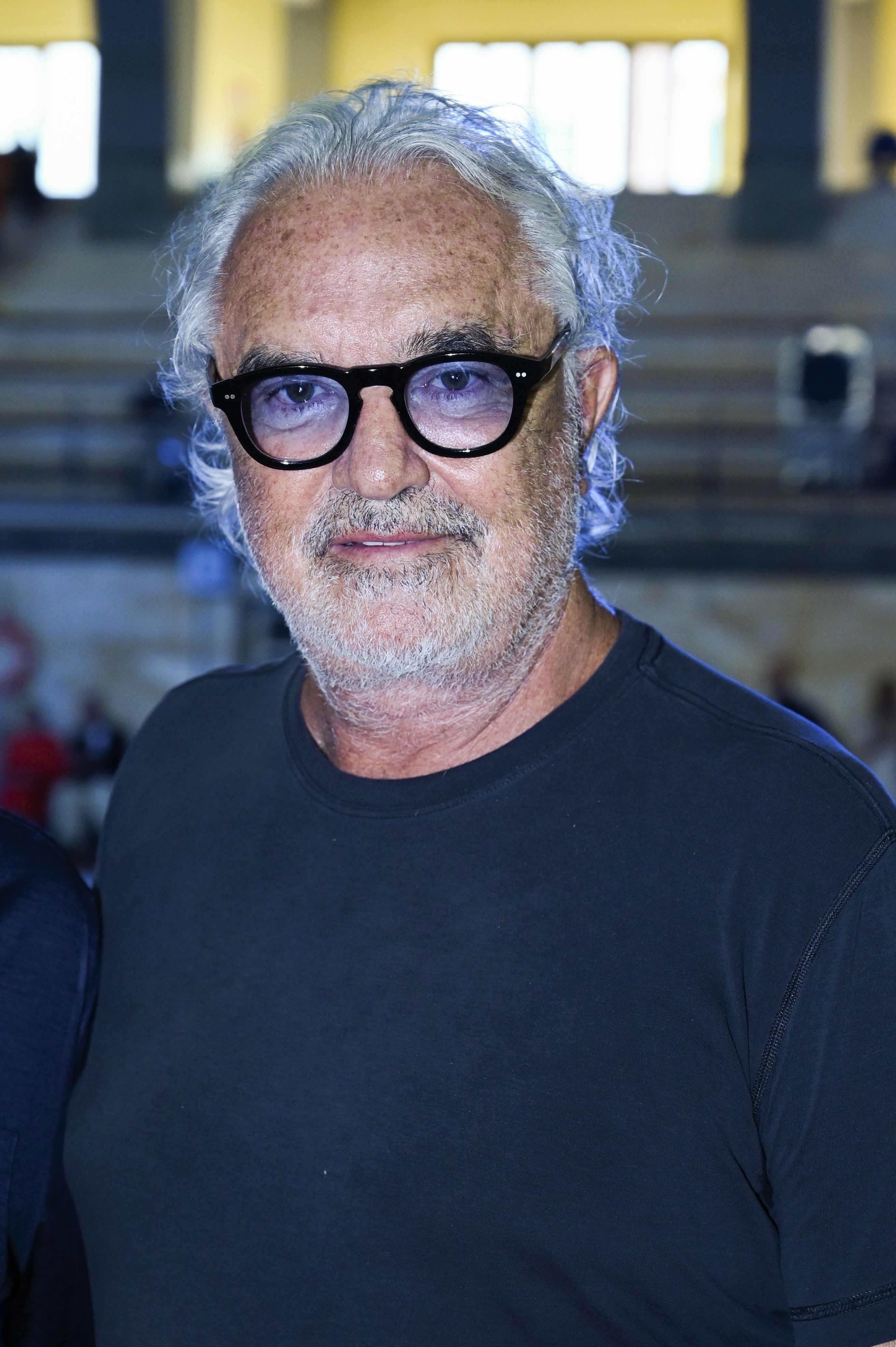 Flavio Briatore Yacht: Che Fine Ha Fatto