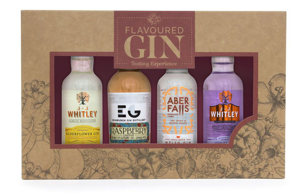 Product, Liqueur, Bottle, Drink, Glass bottle, Distilled beverage, Packaging and labeling, 