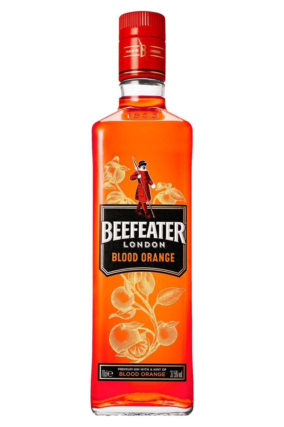 Liqueur, Drink, Alcoholic beverage, Distilled beverage, 
