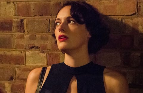 fleabag