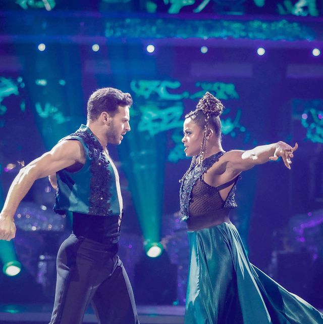 https://hips.hearstapps.com/hmg-prod/images/fleur-east-and-vito-coppola-strictly-come-dancing-1670854987.jpg?crop=0.470xw:0.706xh;0.239xw,0.170xh&resize=640:*