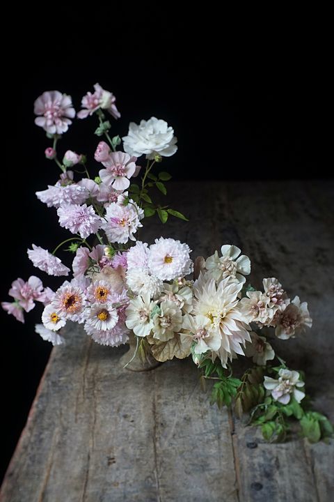 fleuropean-emily-avenson-summer-floral-arrangement