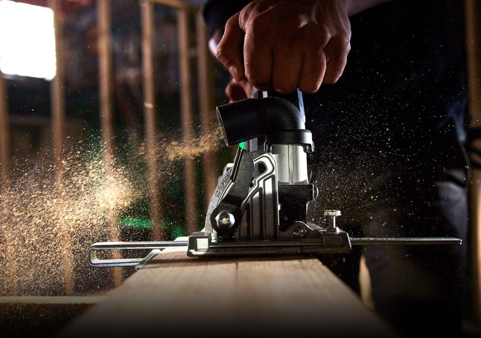 Flex FX2131A1C Circular Saw Review Best Circular Saws 2022