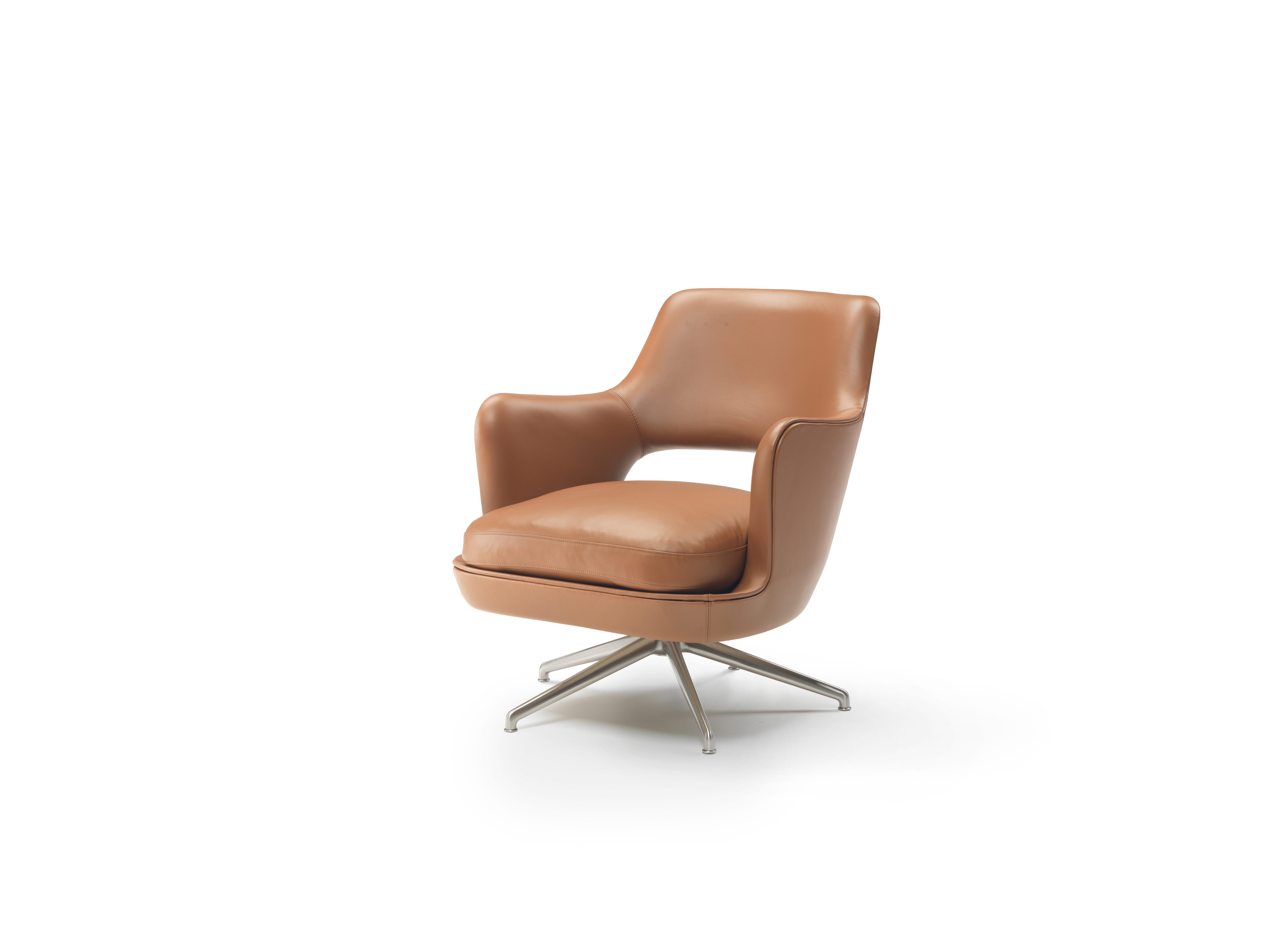 flexform chair