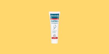 Flexitol Heel Balm
