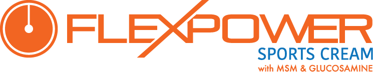 Flexpower Logo