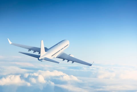 Journey Tricks to Know This Fall and Vacation Season