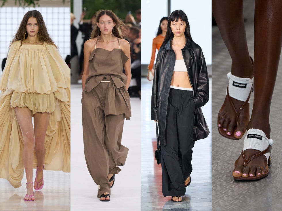flip flops ss25