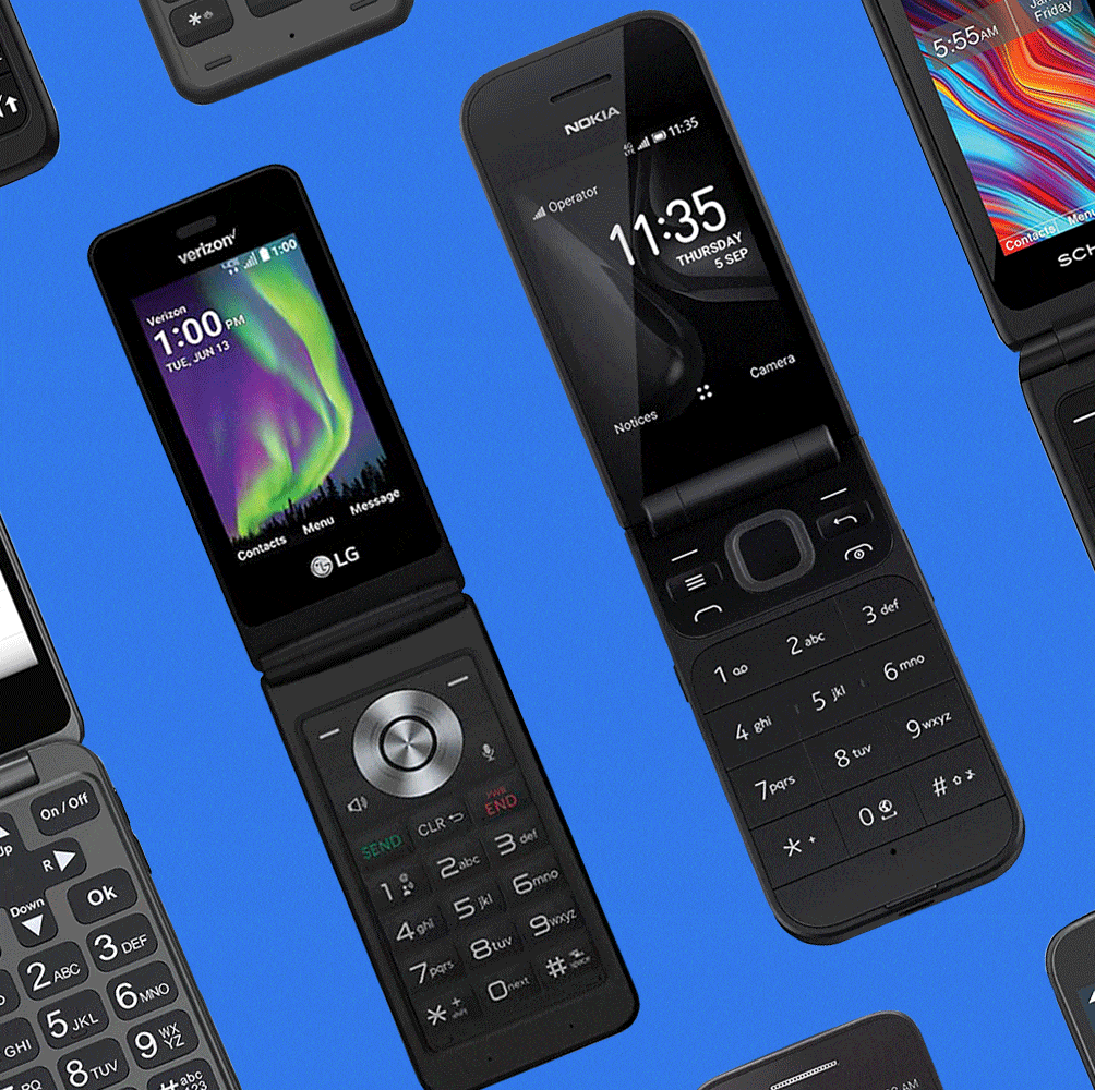 best android smartphones 2022 verizon