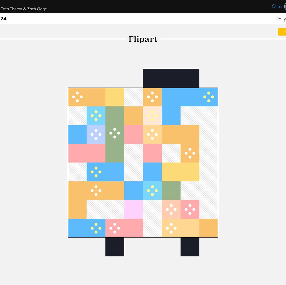 Block Puzzle - Brain Games on the App Store