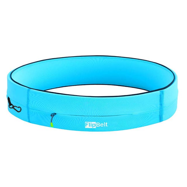 Ceinture De Running Publicitaire 'Marathon