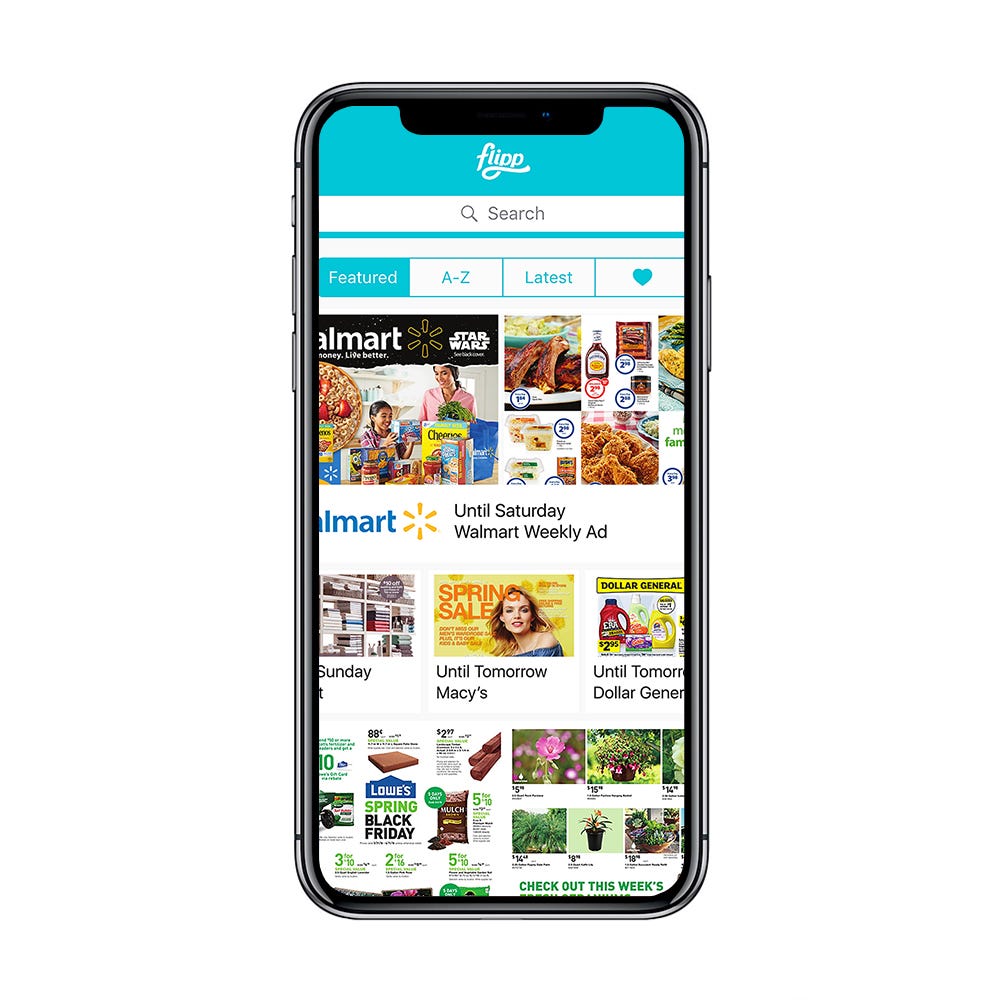 10 Best Grocery List Apps of 2020 - Shopping List Apps for iOS & Android