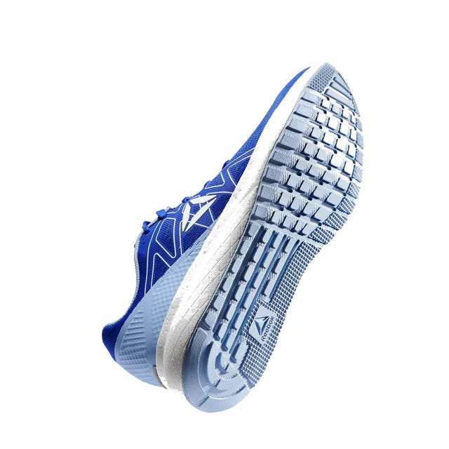 best value running shoe 2019