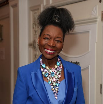 cbeebies bedtime back history month floella  benjamin