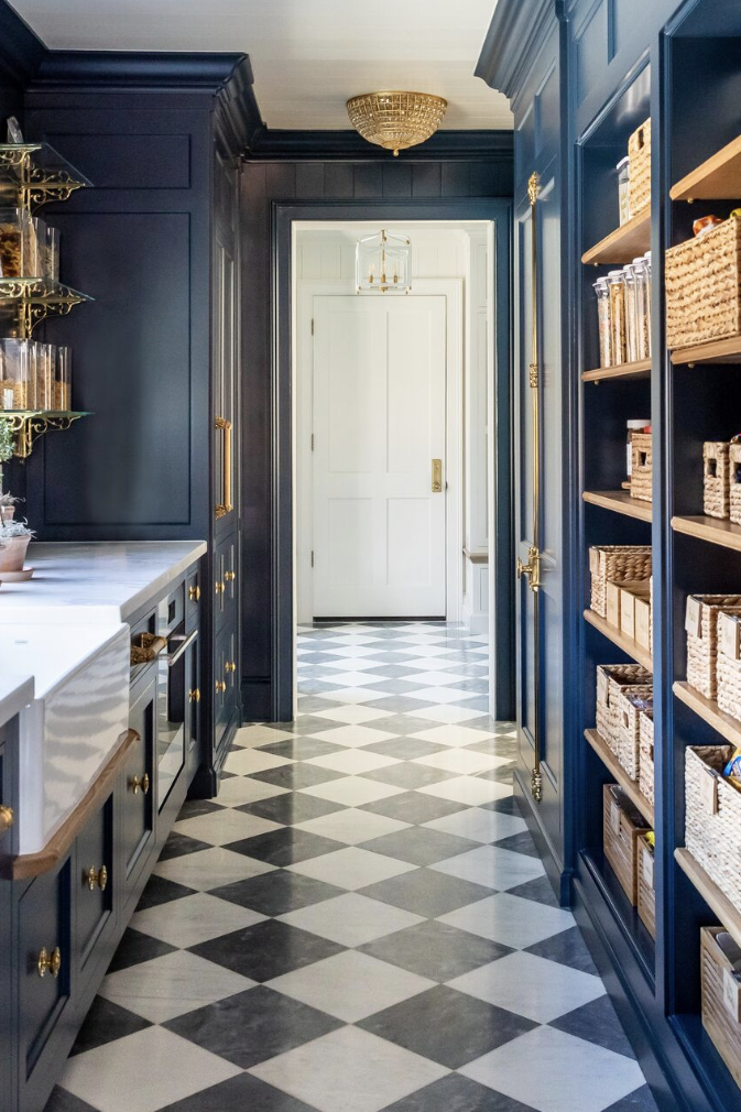 25 Modern Floor Tile Designs The Best