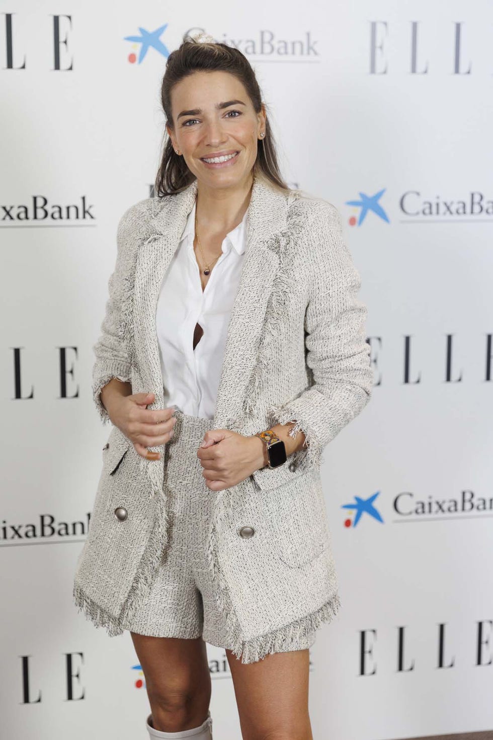 flora gonzalez