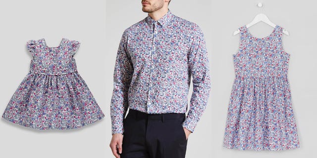 Matalan dresses