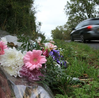 2019 fatal accident 2019 fatal accident