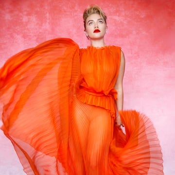florence pugh florence pugh