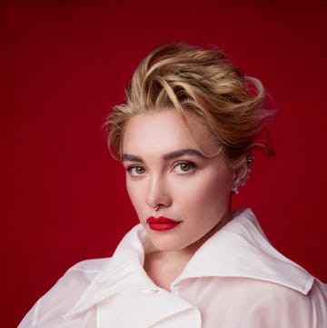 organza jacket, from a selection, jacquemus. white gold and diamond ear cuffs, matching earrings, all repossi organza jacket, from a selection, jacquemus. white gold and diamond ear cuffs, matching earrings, all repossi