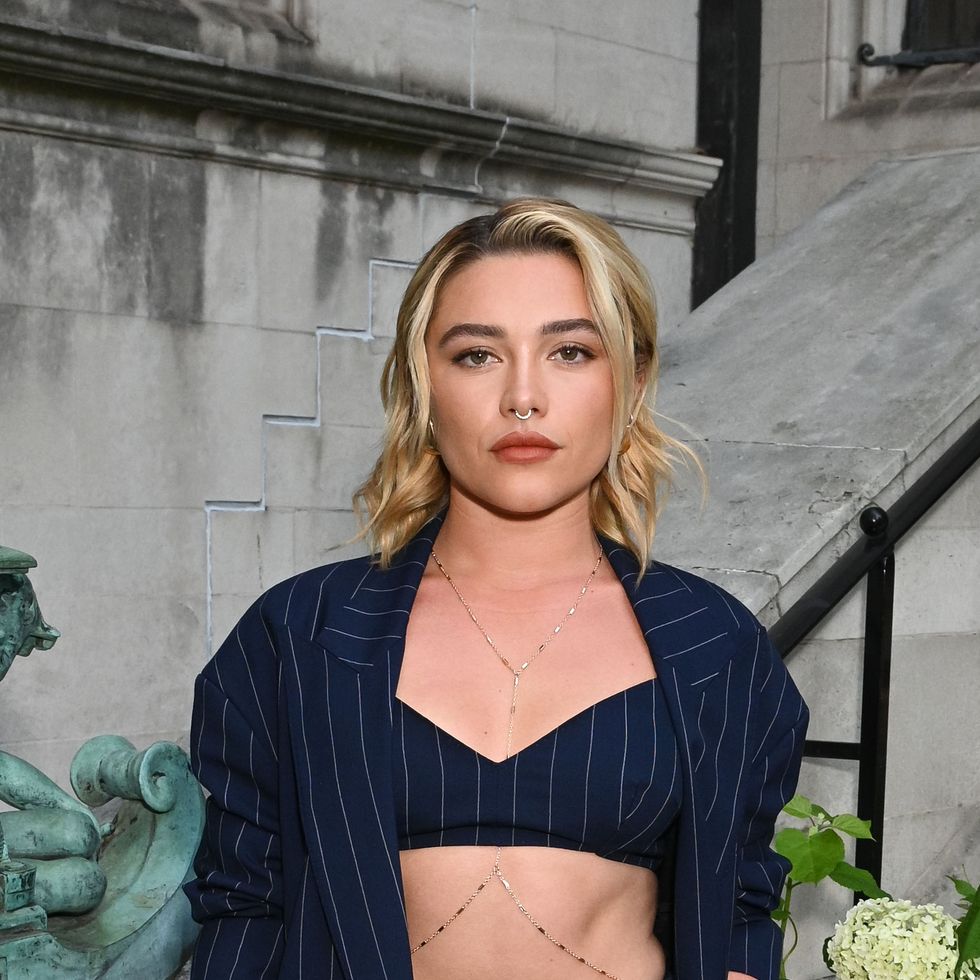 coach celebrates creative director stuart vevers obe award