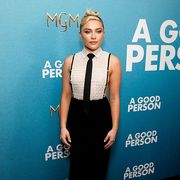mgm's "a good person" new york screening