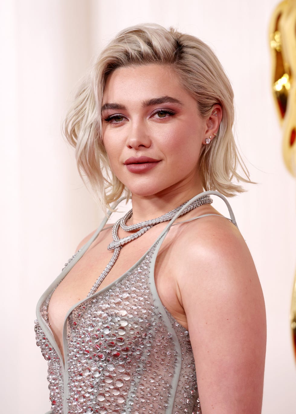 florence pugh