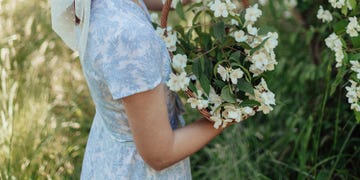 cuáles son las flores blancas más bonitas para decorar y adictivas por su perfume