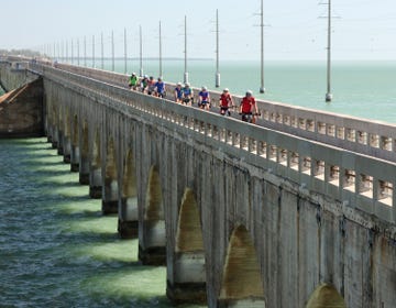 Pillar of Women's Pro Cycling Linda Jackson on the Legacy of the EF  Education-Tibco-SVB Team