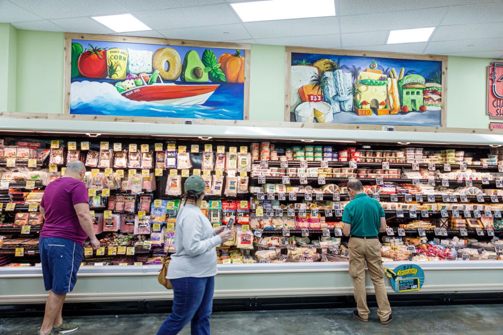 preview for Everything to Know About FDA Recalls
