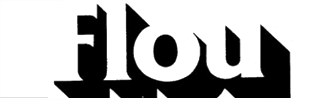 Flou Logo