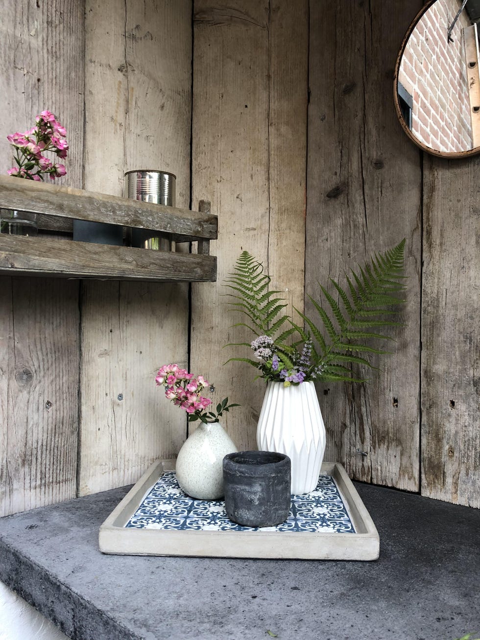 small patio ideas